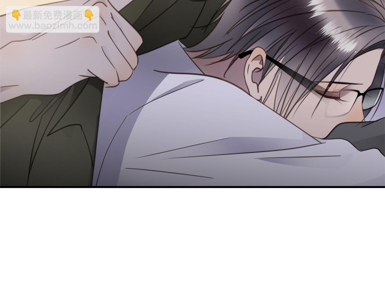 第33话  回忆篇  中：眷恋82