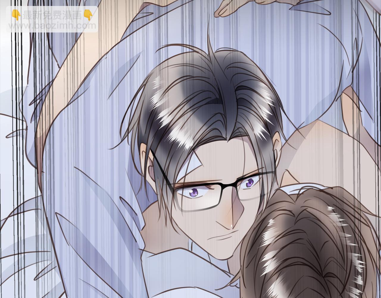 第35话  沉睡的他101