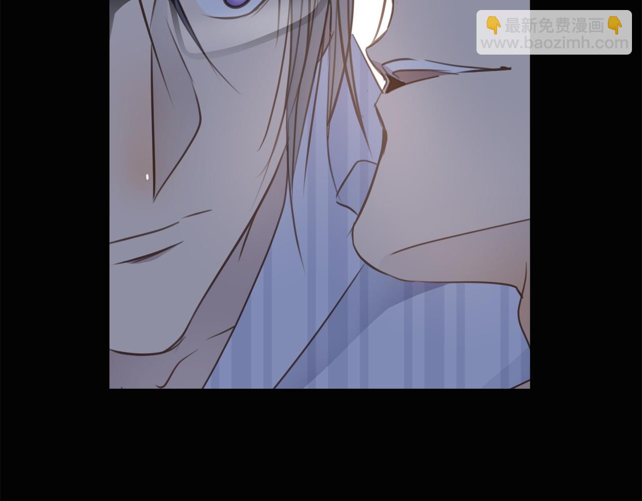 第35话  沉睡的他108