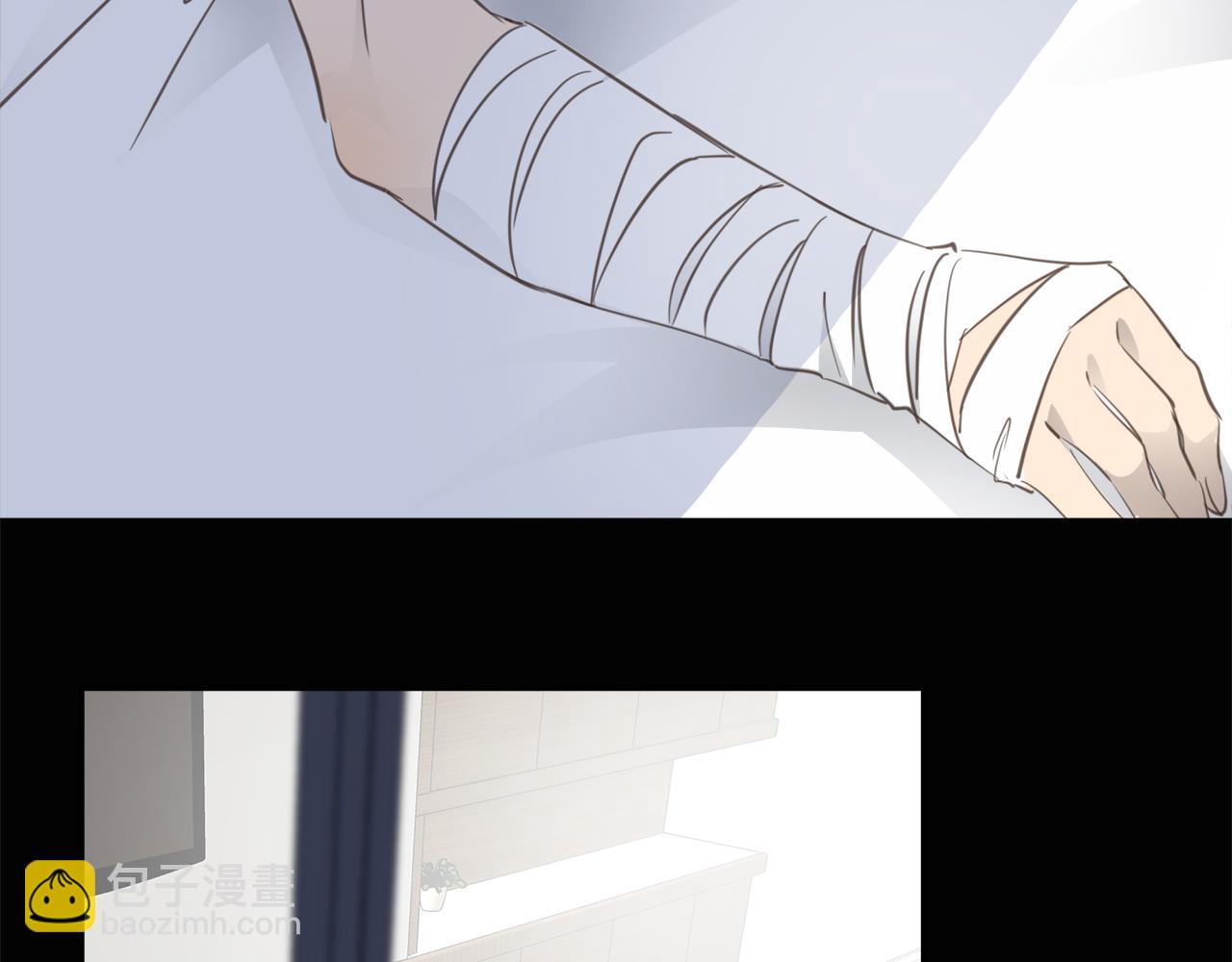 第35话  沉睡的他75