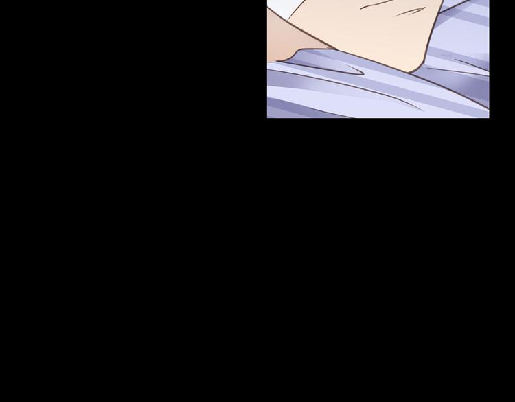 第36话  失控101