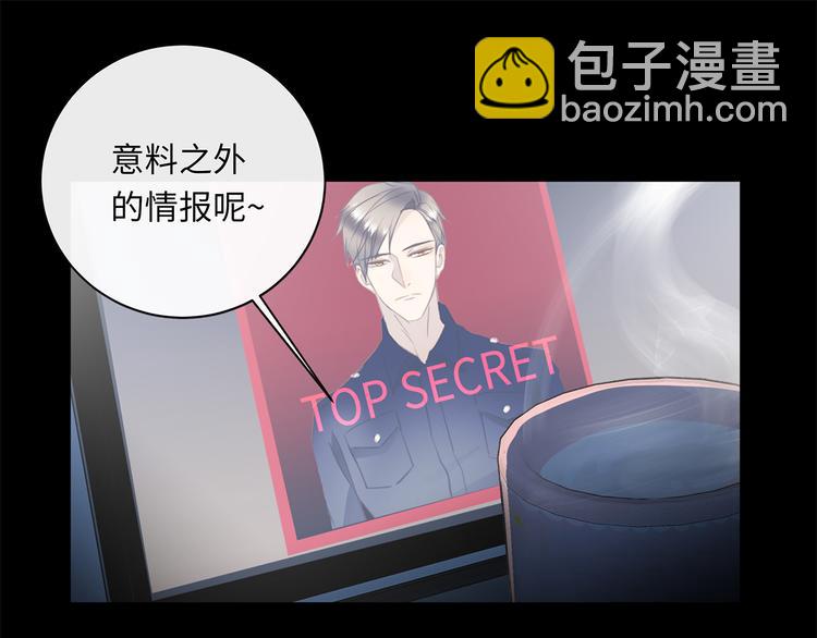 第36话  失控112