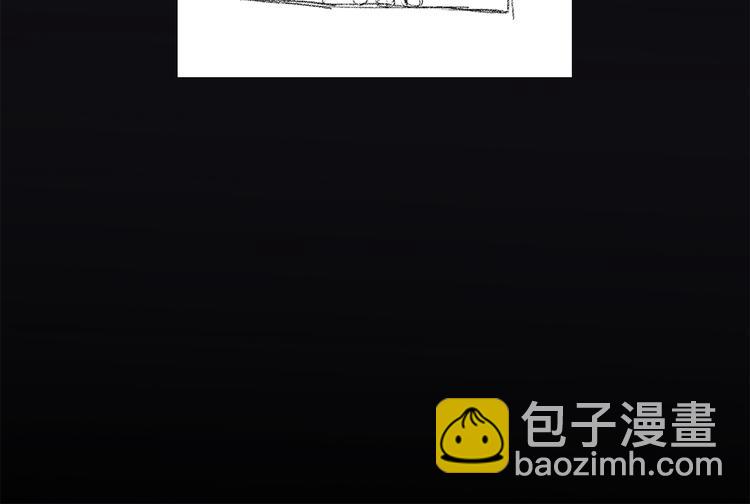 第36话  失控122