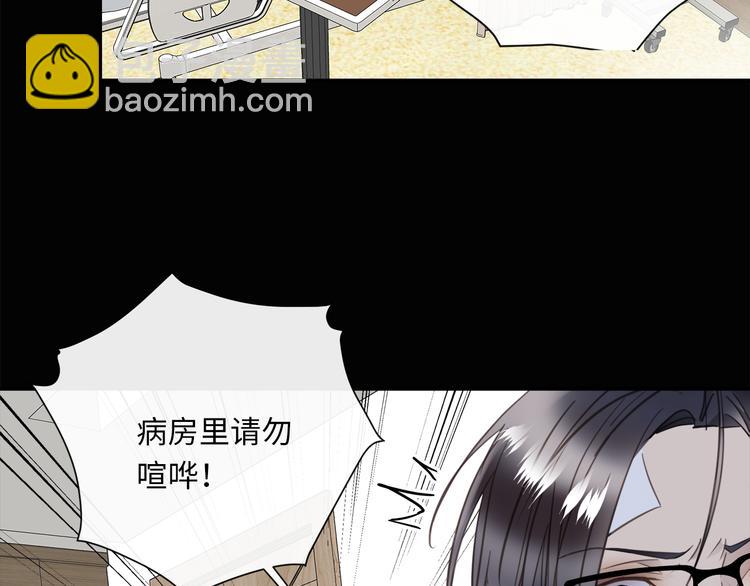 第36话  失控21