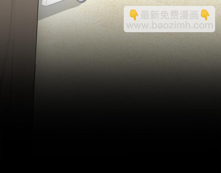 第36话  失控30