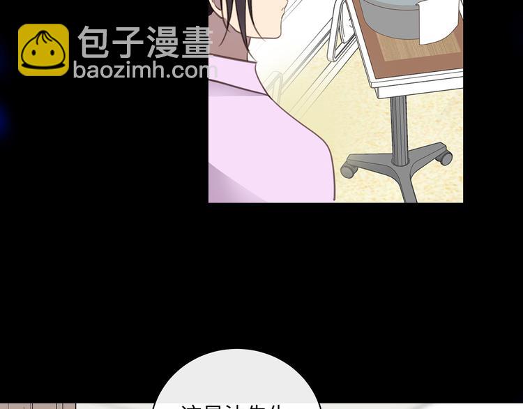 第36话  失控38
