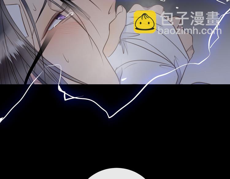第36话  失控55