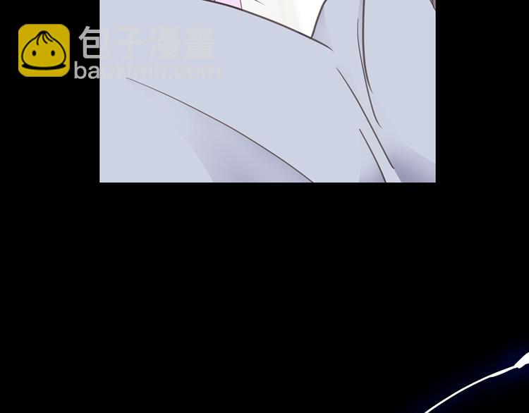 第36话  失控57