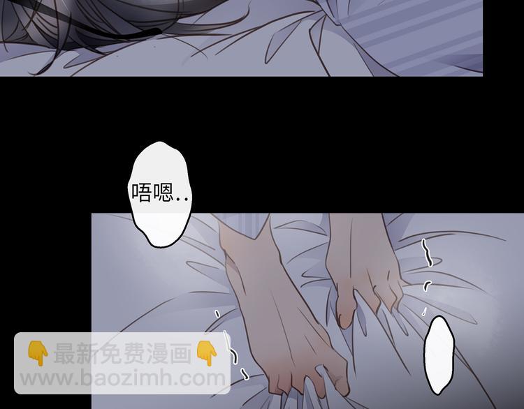 第36话  失控66