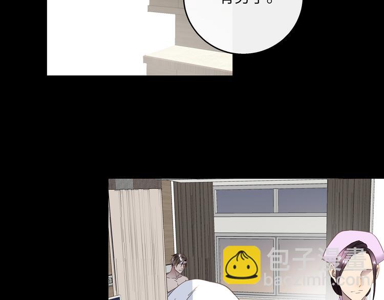 第36话  失控69