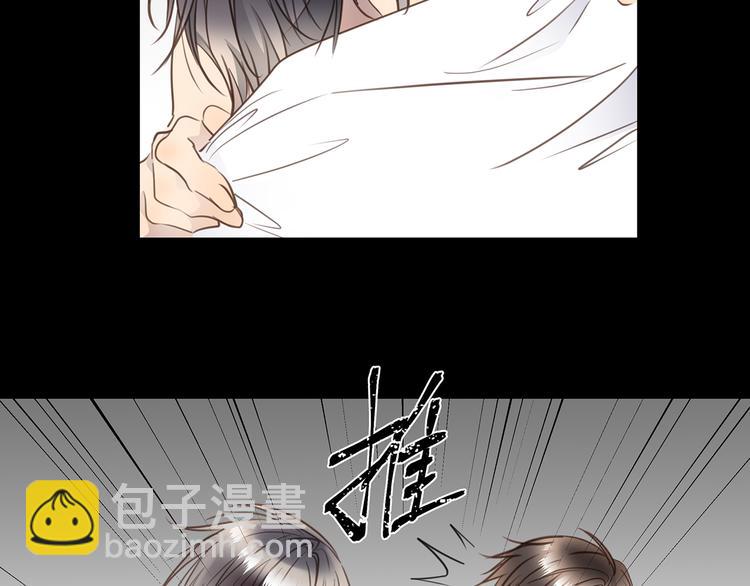 第36话  失控72