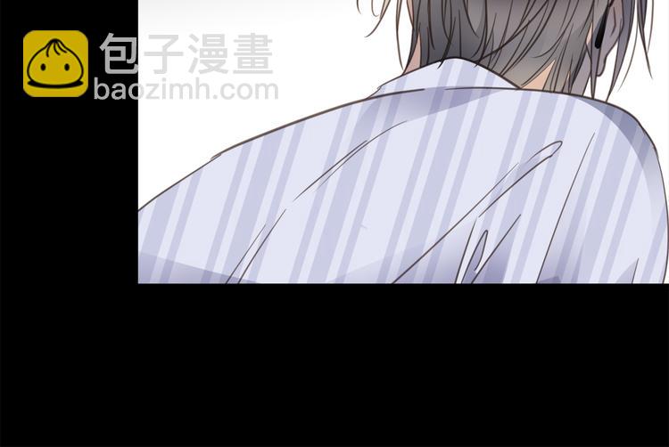 第36话  失控92
