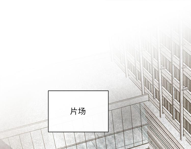 第42话  恐怖密室0