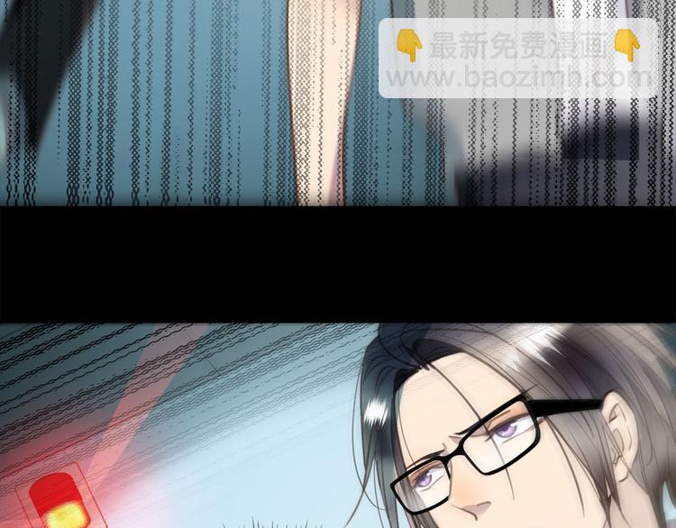 第43话  最佳搭档10