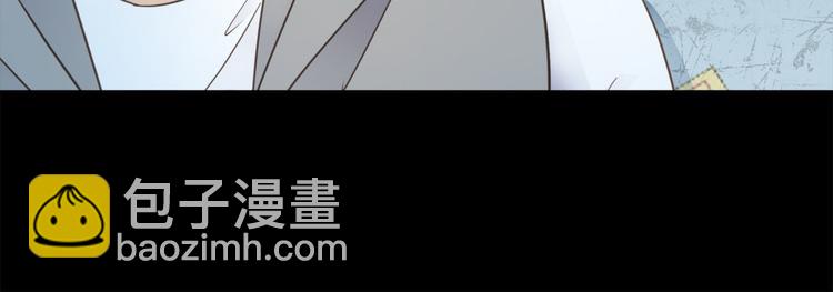 第43话  最佳搭档106