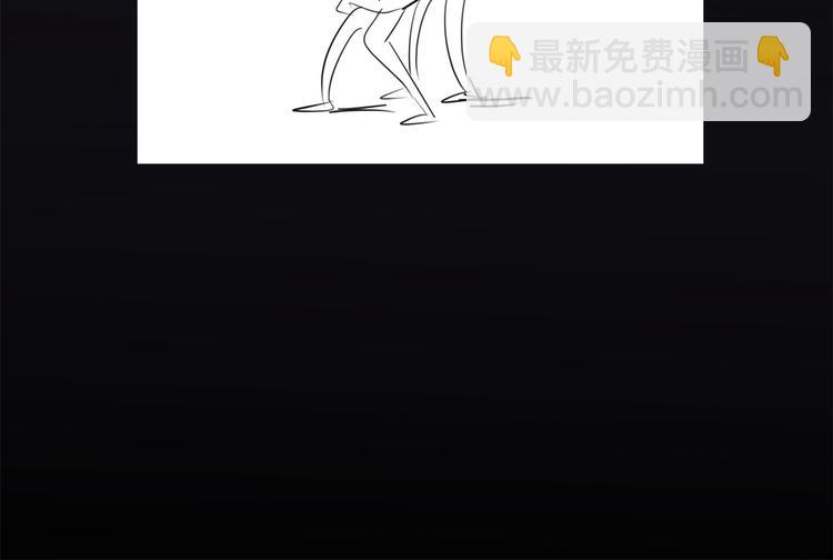 第43话  最佳搭档122