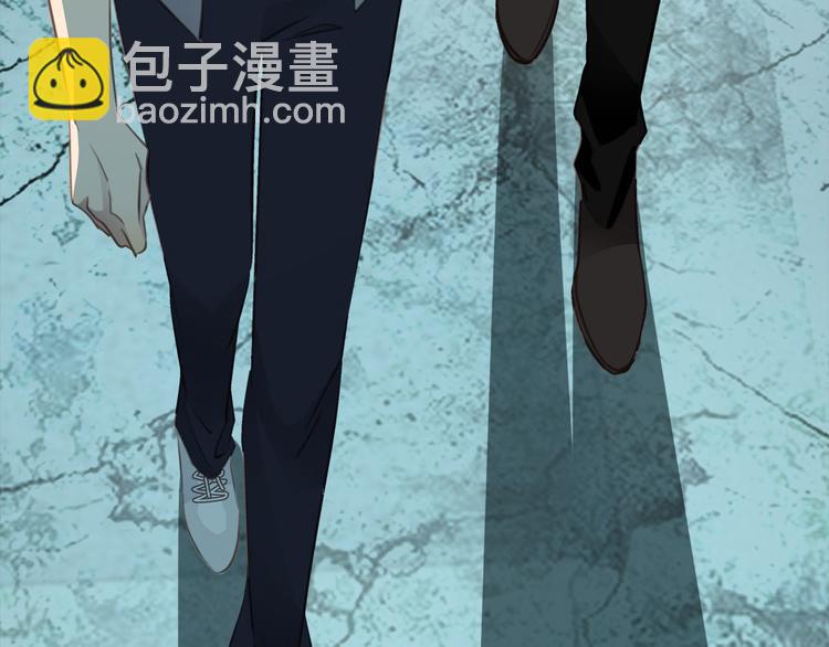 第43话  最佳搭档25