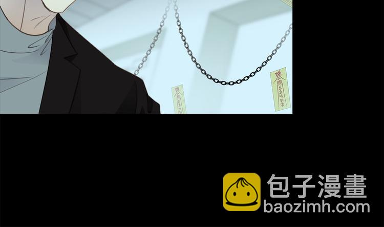 第43话  最佳搭档35