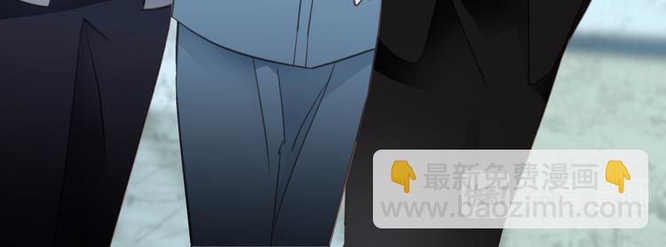 第43话  最佳搭档49