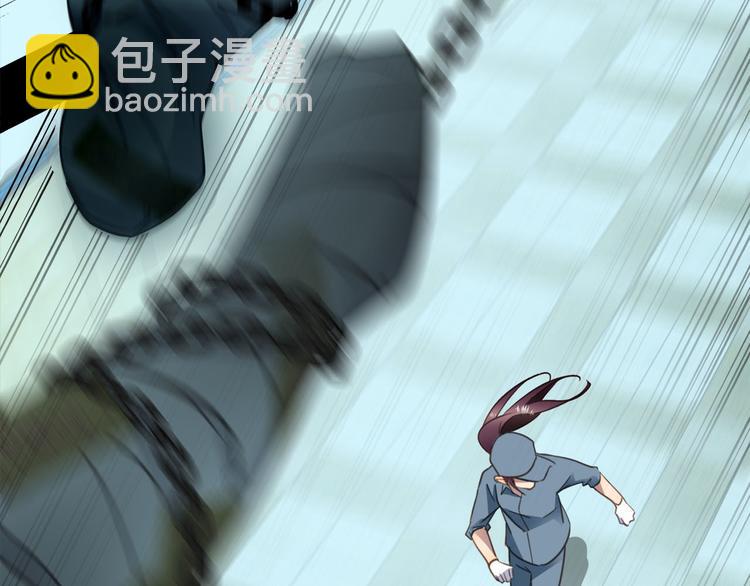 第43话  最佳搭档80