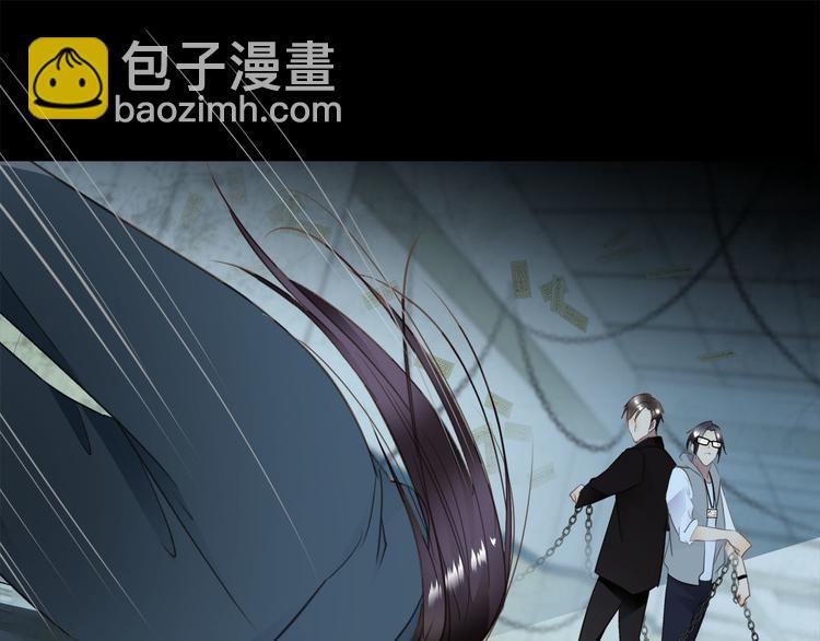 第43话  最佳搭档88