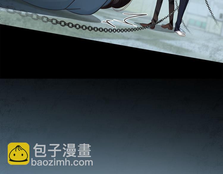 第43话  最佳搭档89