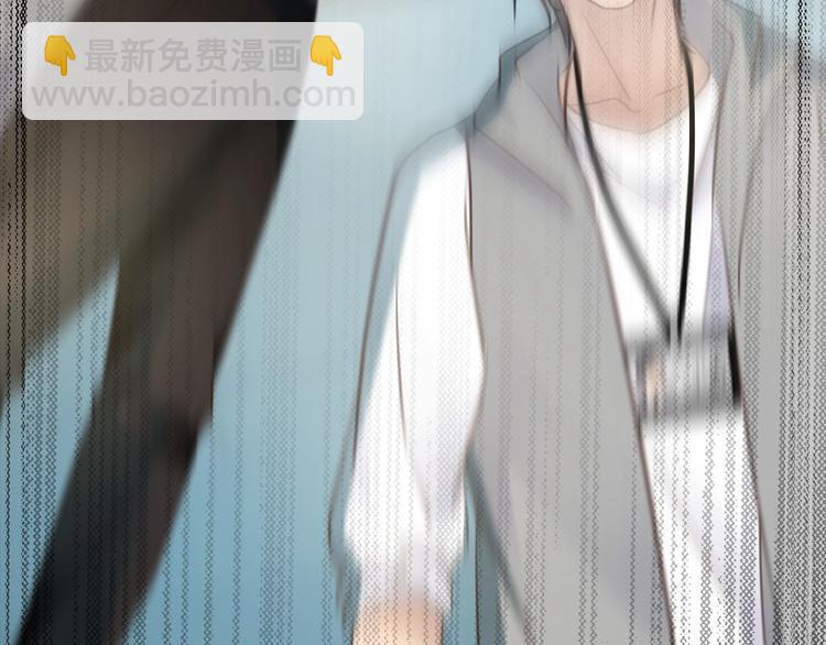 第43话  最佳搭档9