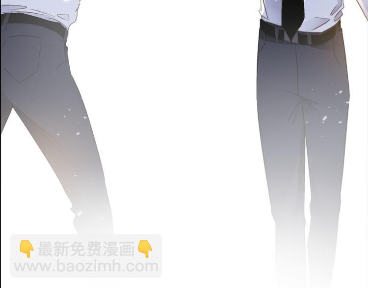 第43话  最佳搭档96