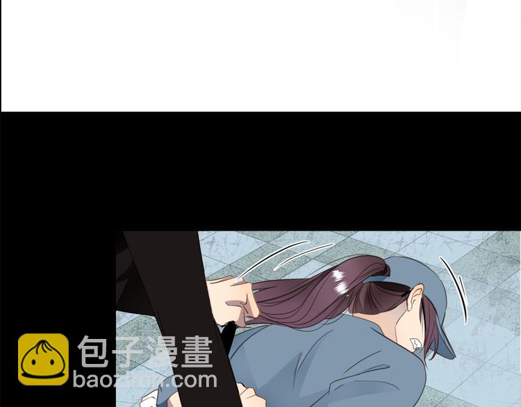 第43话  最佳搭档97