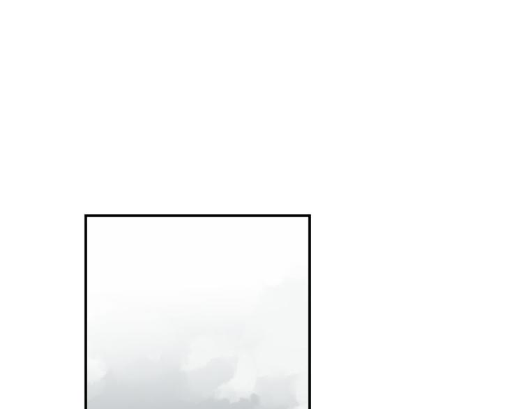 第47话 不堪的折磨0