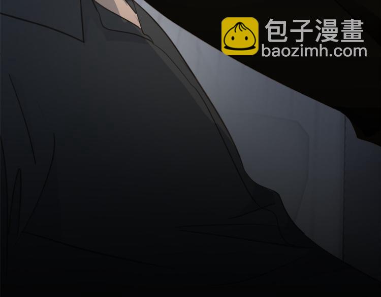 第47话 不堪的折磨100
