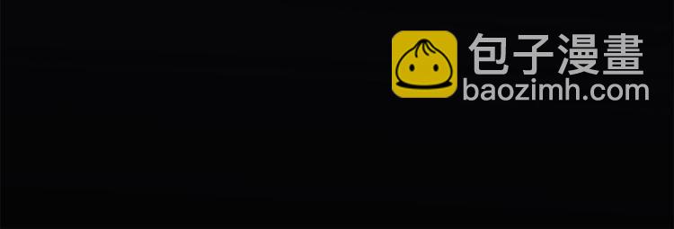 第47话 不堪的折磨109