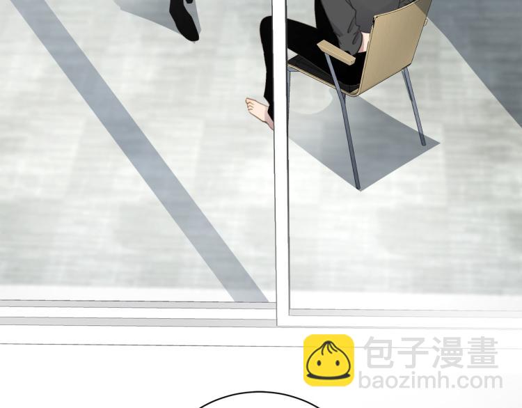 第47话 不堪的折磨3