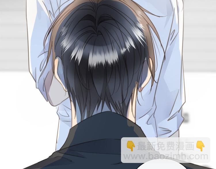 第47话 不堪的折磨38