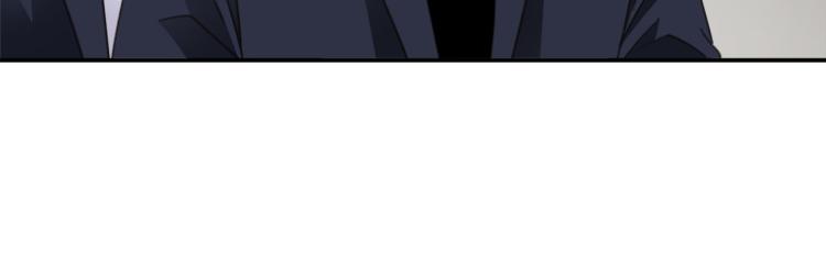 第47话 不堪的折磨55