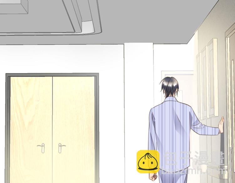 第47话 不堪的折磨63