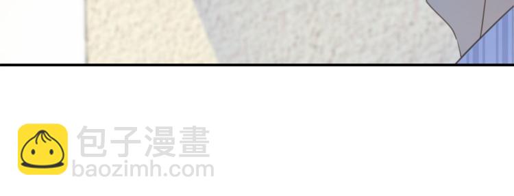 第47话 不堪的折磨70