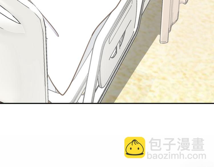 第47话 不堪的折磨76