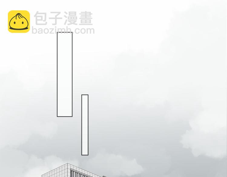 第47话 不堪的折磨77