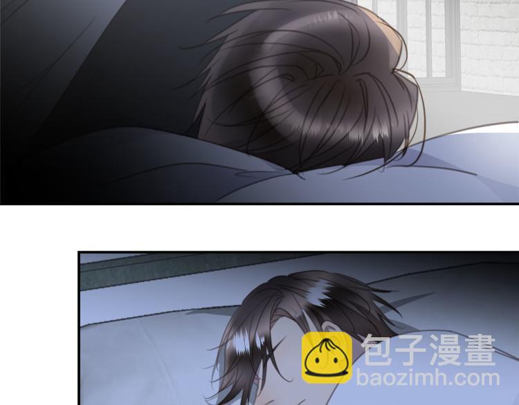 第47话 不堪的折磨85