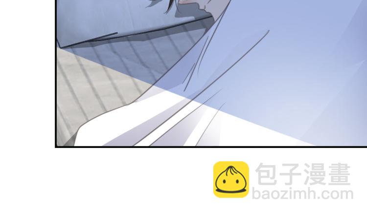 第47话 不堪的折磨86