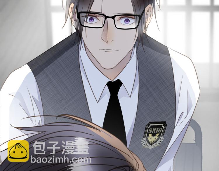 第47话 不堪的折磨98