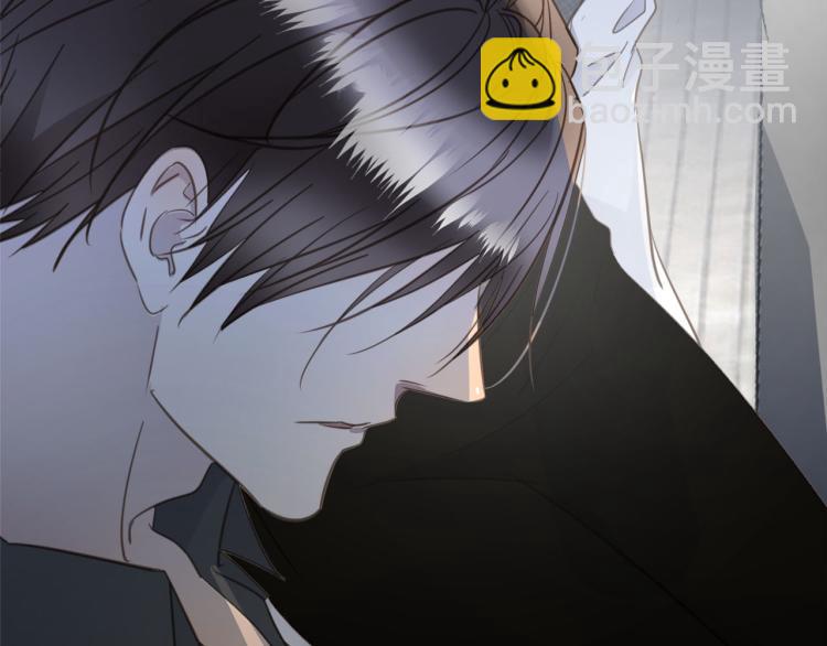 第47话 不堪的折磨99