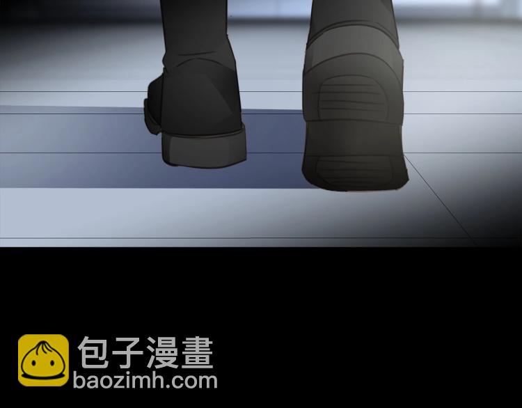 第49话  他的过去10