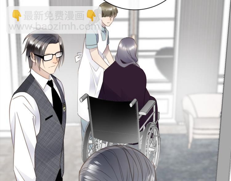 第49话  他的过去109