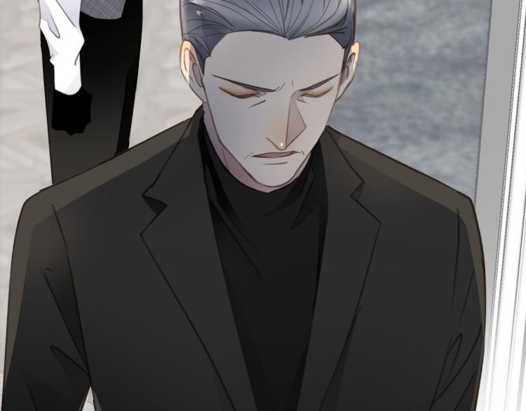 第49话  他的过去110