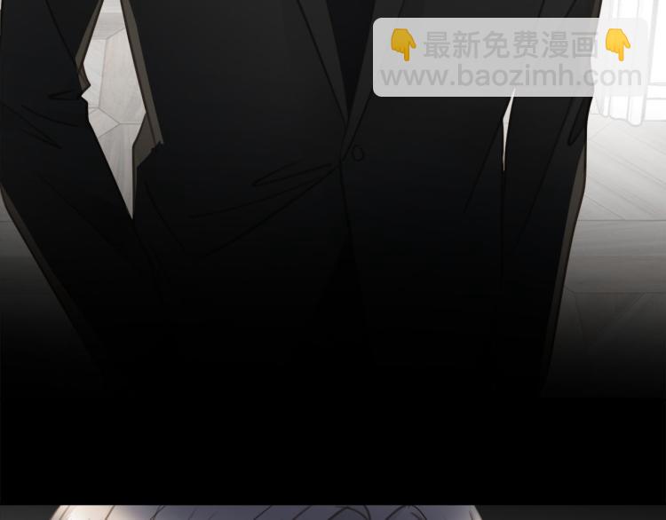 第49话  他的过去111