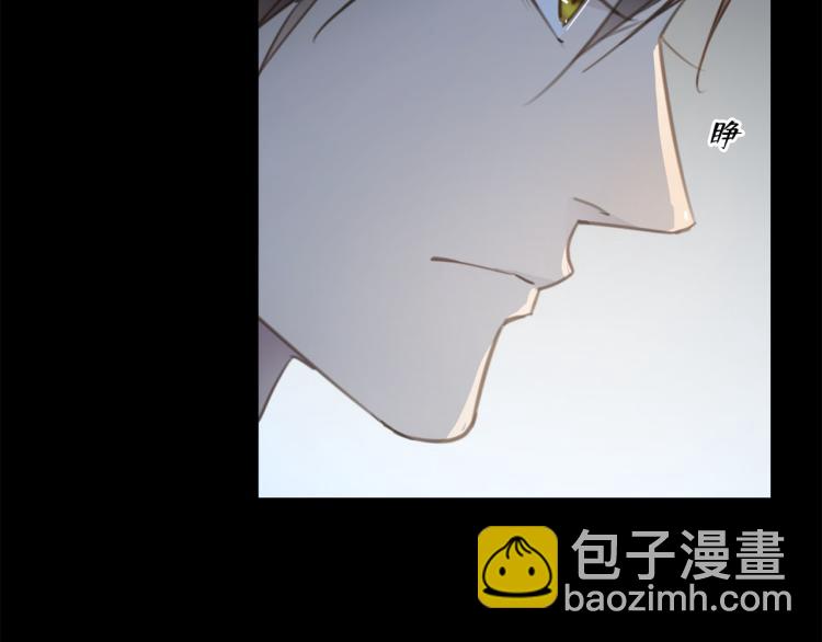 第49话  他的过去121