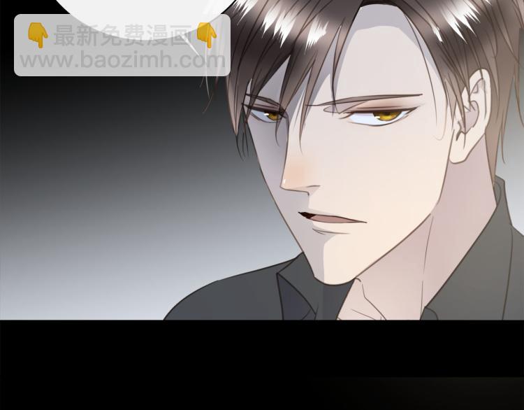 第49话  他的过去126