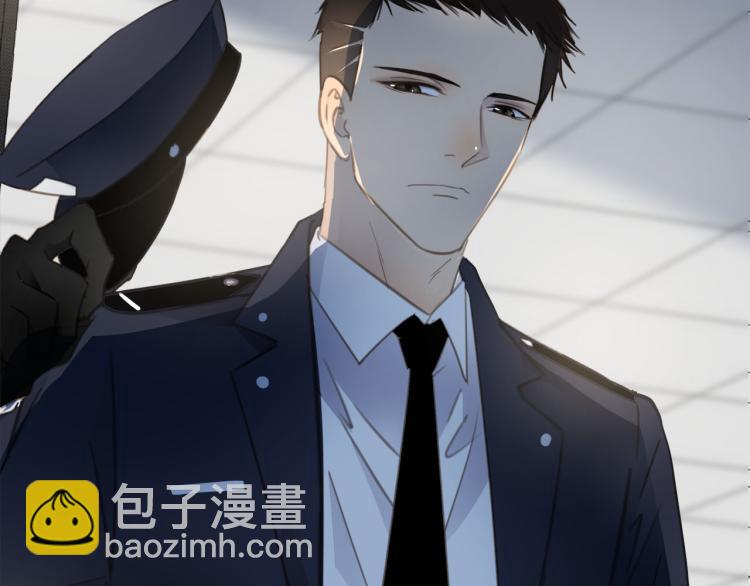 第49话  他的过去128